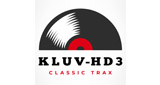 KLUV Classic Trax