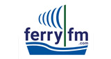 Ferry fm