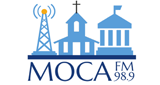 Moca FM
