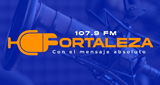 Fortaleza 107.9 FM