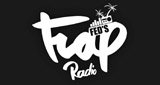 Fed's Trap Radio