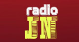 Radio JN