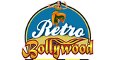 Radio Retro Bollywood 90's