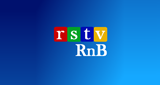 RSTV RnB