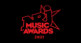 NRJ MUSIC AWARDS 2021