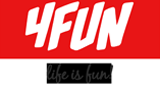 4FUN - Life Is Fun!