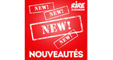 Rire & Chansons Nouveautes