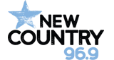 New Country 96.9