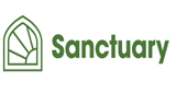 Sanctuary