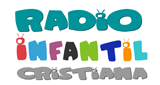 Radio Infantil Cristiana