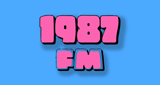 1987 FM