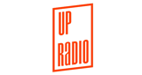 UP Radio