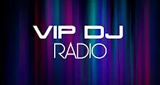 VIP DJ Radio
