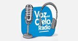 voz del cielo