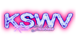 KSWV Radio Shockwave