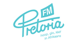 Pretoria FM