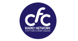 CFC Radio Network