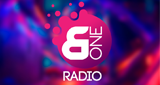 B One Radio