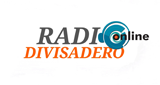 Radio Divisadero