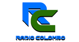 Radio Colombo