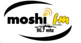 Moshi FM Radio 90.7Mhz