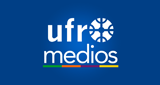 UFRO RADIO De la Universidad de La Frontera