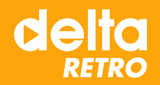 Delta FM Rétro