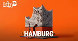 bigFM Hamburg