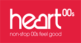 Heart - 00s