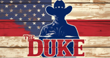 The Duke