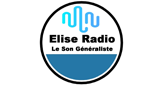 Elise Radio Le Havre