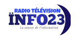 Radio Expérience FM
