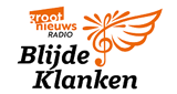 Groot Nieuws Radio Blijde Klanken