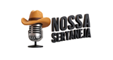 Rádio Nossa Sertaneja Barbacena