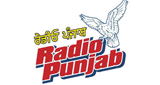 Radio Punjab