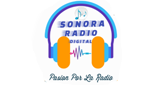 La Sonora Radio