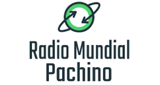 Radio Mundial Pachino