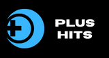 Rádio Plus Hits