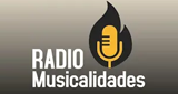Radio Musicalidades