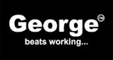 George FM