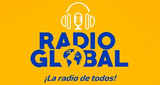 Radio Global Sucre