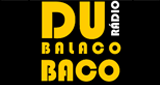Radio DuBalacobaco