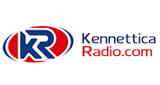 Kennettica Radio
