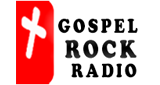 Gospel Rock Radio