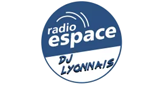 Radio Espace Dj Lyonnais