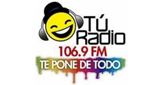 Radio Porcuna