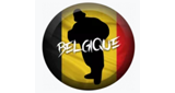 Générations Belgique