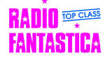 Radio Fantastica