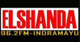 Elshanda FM Indramayu