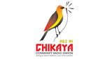 Chikaya 90.5FM